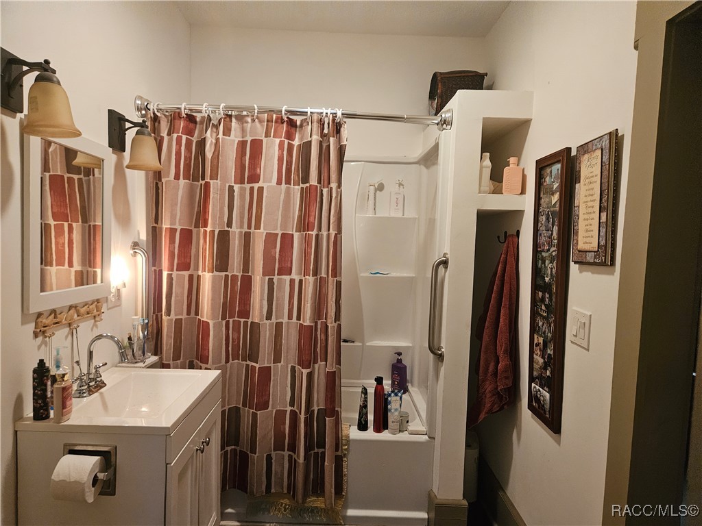 754 NE 2nd Avenue, Crystal River, New York image 18