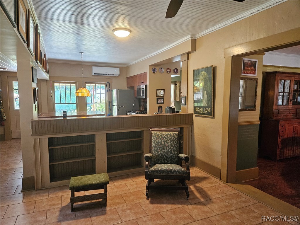 754 NE 2nd Avenue, Crystal River, New York image 37