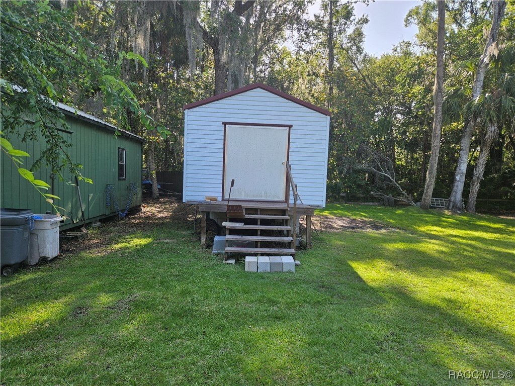 754 NE 2nd Avenue, Crystal River, New York image 29