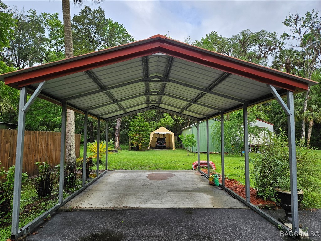 754 NE 2nd Avenue, Crystal River, New York image 17