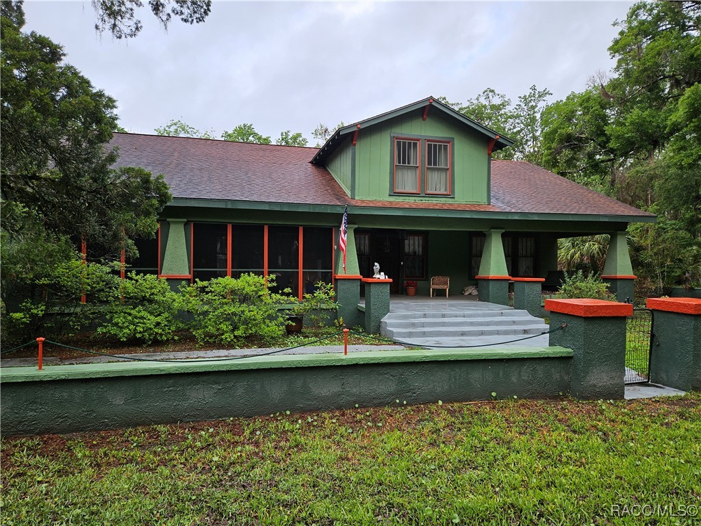 754 NE 2nd Avenue, Crystal River, New York image 10