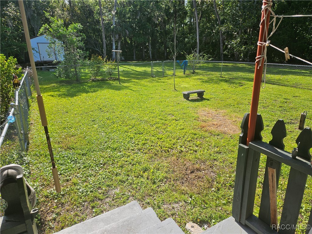 754 NE 2nd Avenue, Crystal River, New York image 32