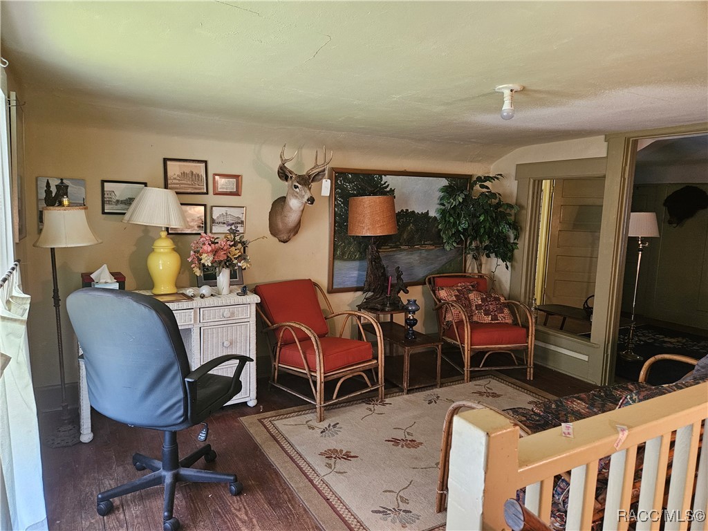 754 NE 2nd Avenue, Crystal River, New York image 49