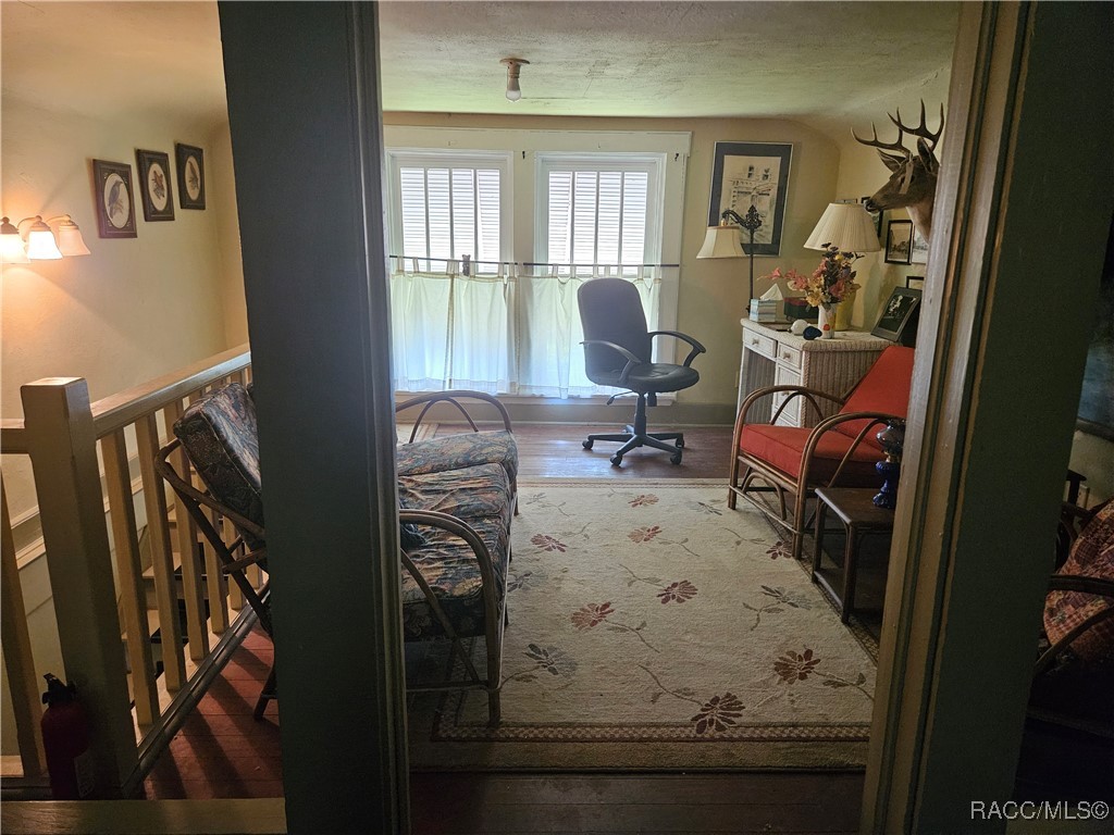 754 NE 2nd Avenue, Crystal River, New York image 48