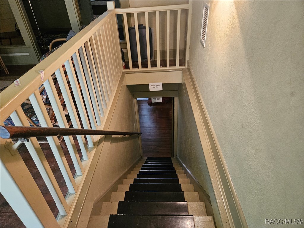 754 NE 2nd Avenue, Crystal River, New York image 47
