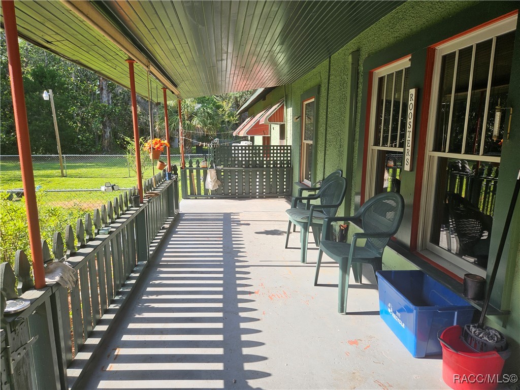 754 NE 2nd Avenue, Crystal River, New York image 6