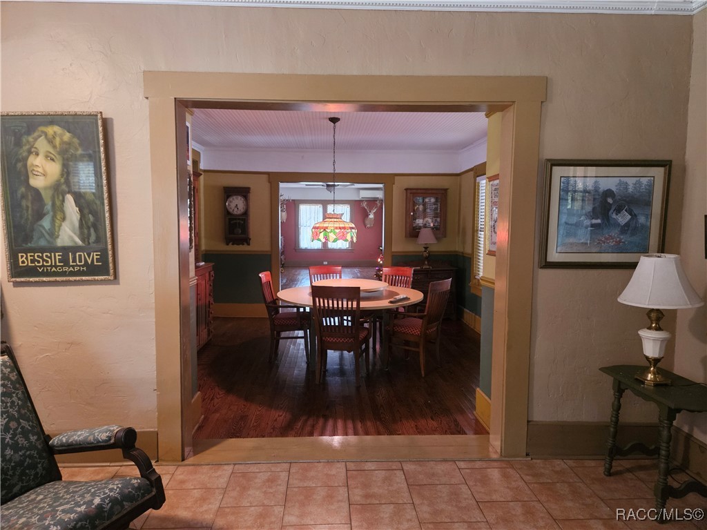 754 NE 2nd Avenue, Crystal River, New York image 35