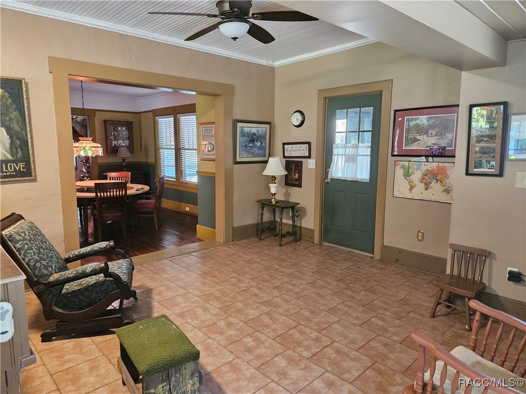 754 NE 2nd Avenue, Crystal River, New York image 38