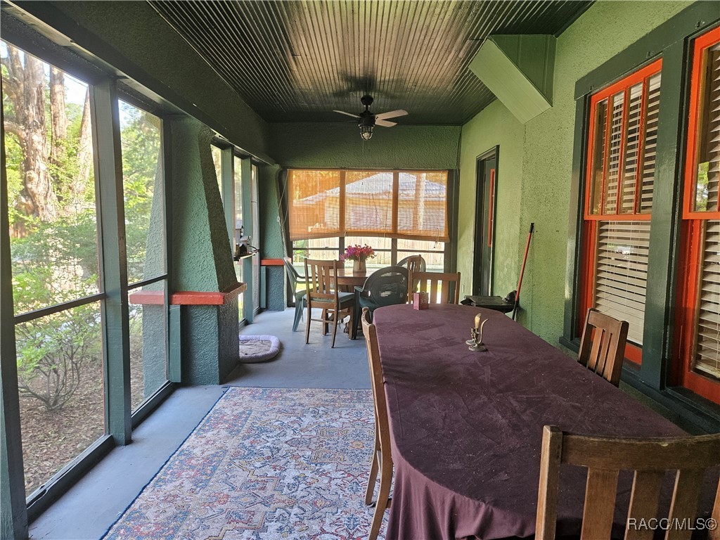 754 NE 2nd Avenue, Crystal River, New York image 5