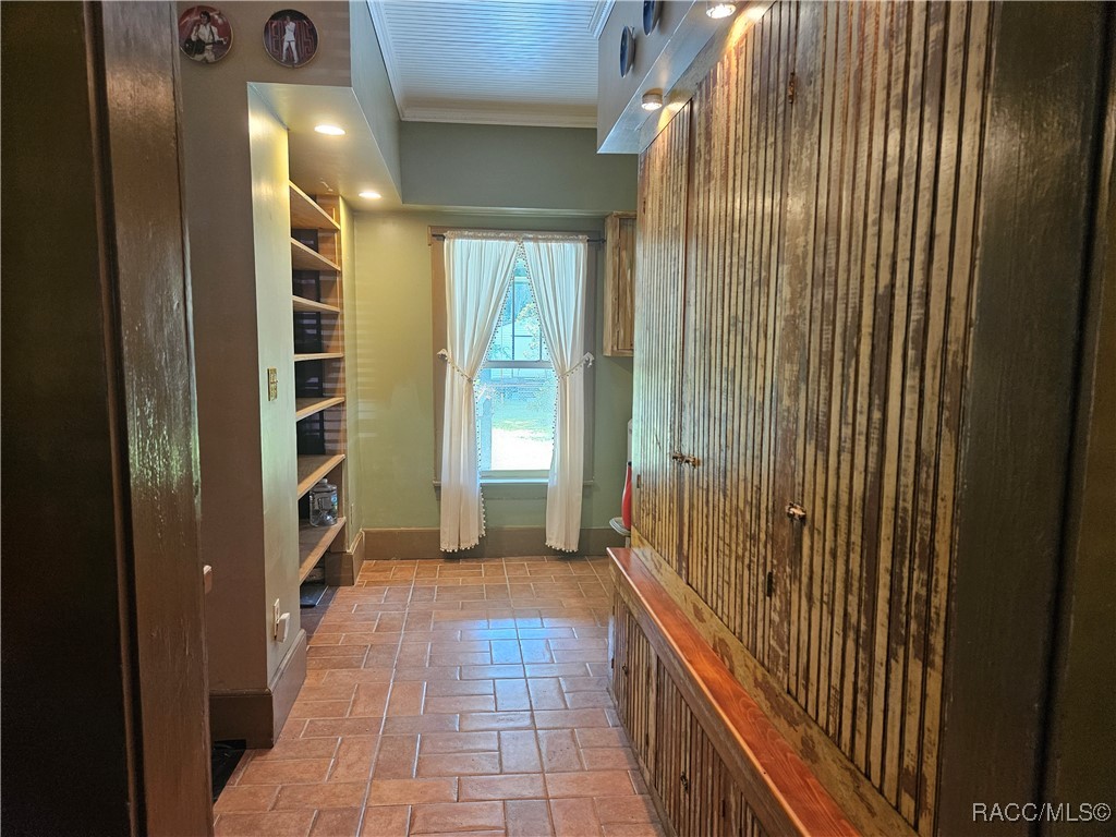 754 NE 2nd Avenue, Crystal River, New York image 43