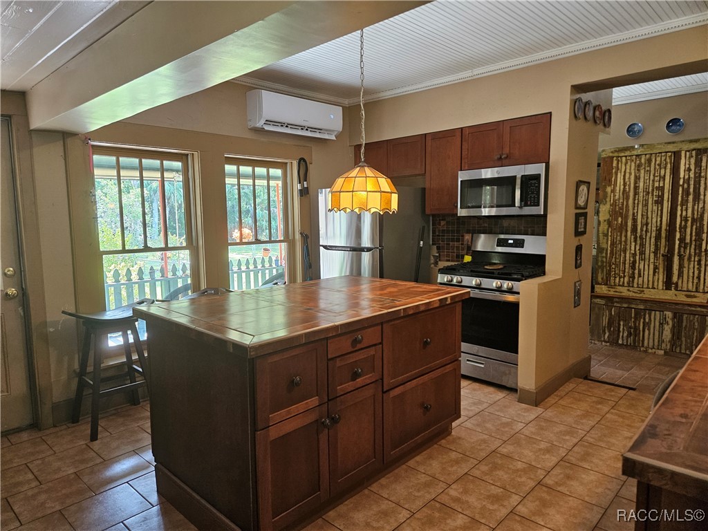 754 NE 2nd Avenue, Crystal River, New York image 36