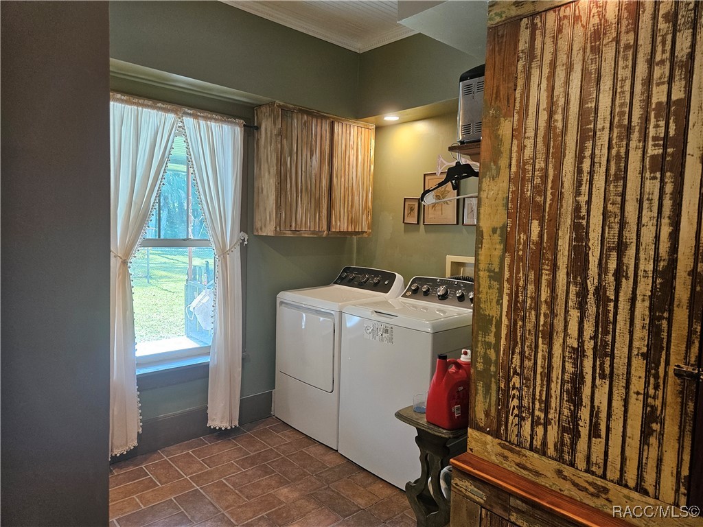 754 NE 2nd Avenue, Crystal River, New York image 41