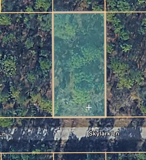Vacant Land For Sale - 0000 Skylark Unit #065 Lane<br/> Dunnellon, FL 34432