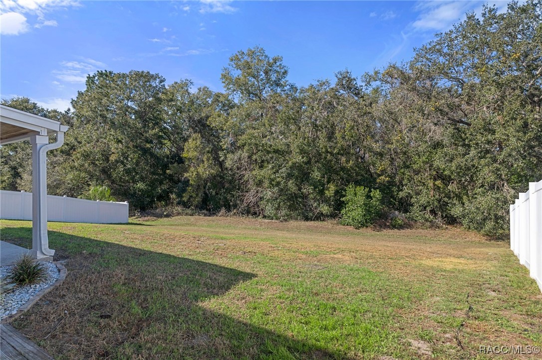 3486 N Burroughs Path #22, Beverly Hills, Florida image 40