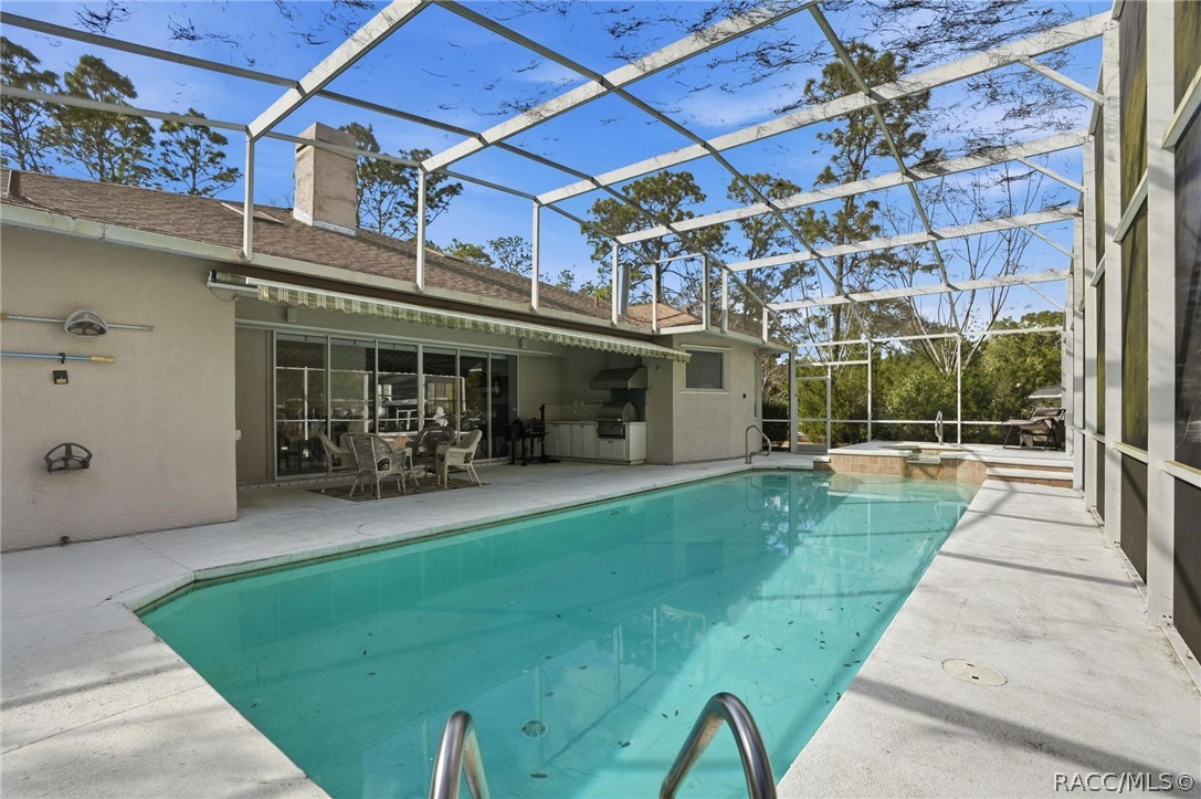 3563 W Blossom Drive