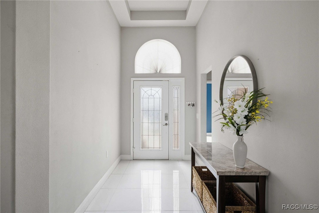 107 W Mickey Mantle Path