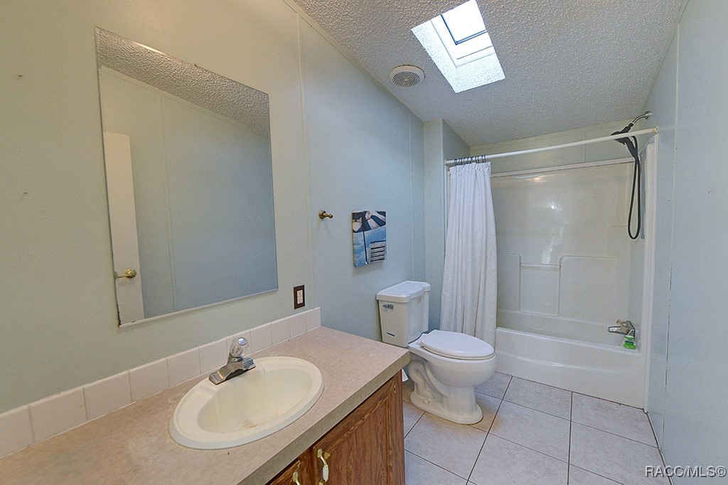 8670 Paint Court, Crystal River, Florida image 33