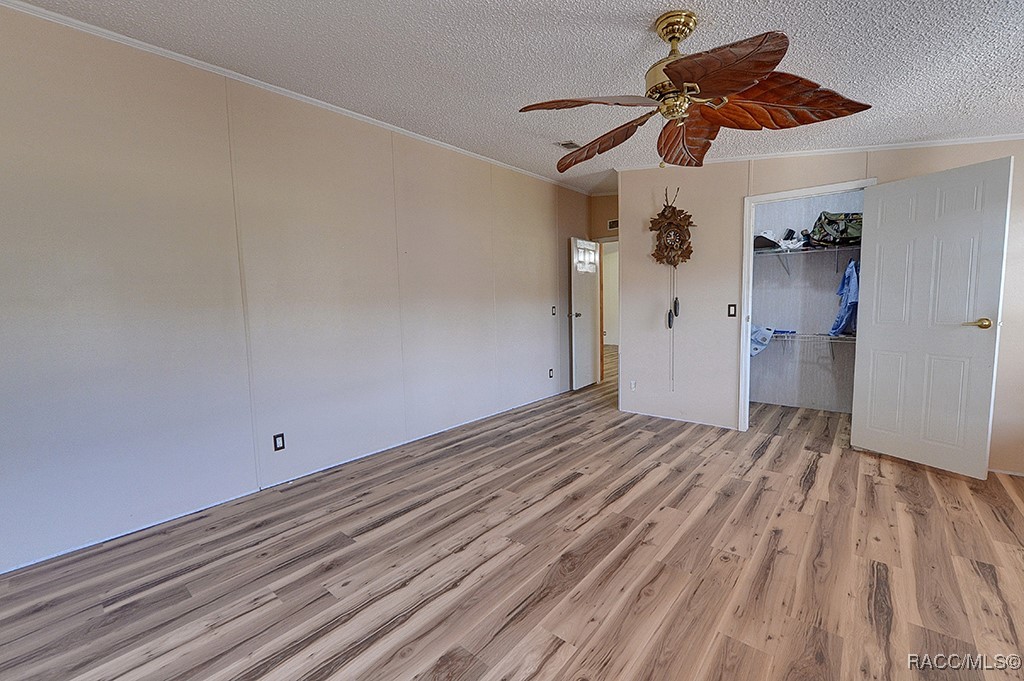 8670 Paint Court, Crystal River, Florida image 26