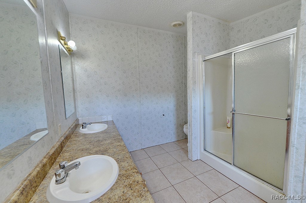 8670 Paint Court, Crystal River, Florida image 29