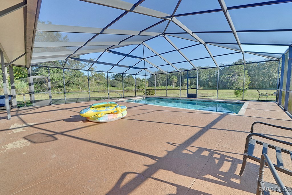 8670 Paint Court, Crystal River, Florida image 38