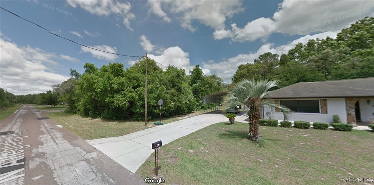 2330 W Autumn Place, Citrus Springs, Florida image 4