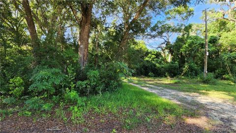 Featured picture for the property 816147