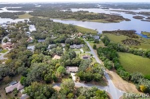 11850 W Fisherman Lane, Homosassa, Florida image 2