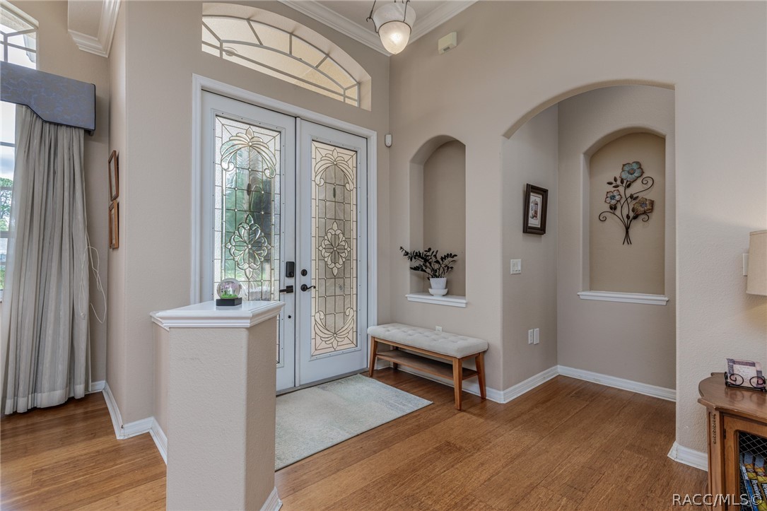 11 Gingerwood Drive