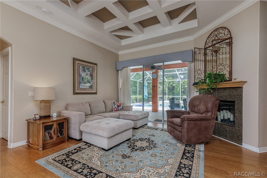 11 Gingerwood Drive