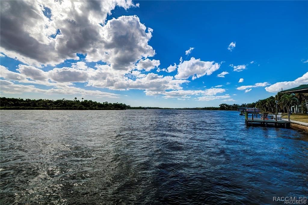 2650 N Comanche Point, Crystal River, Florida image 4