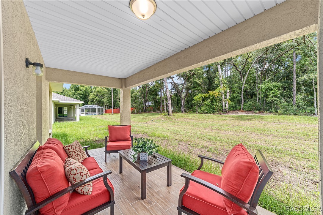 97 W Camino Lane, Citrus Springs, Florida image 32