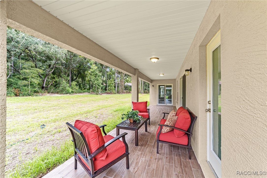 97 W Camino Lane, Citrus Springs, Florida image 34