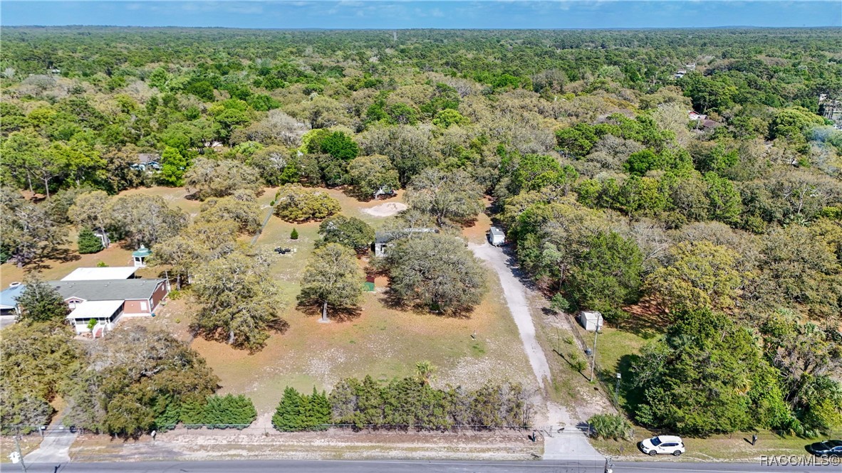 5163 S Memorial Drive, Homosassa, New York image 30