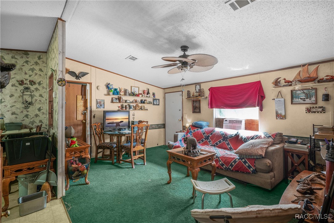 5163 S Memorial Drive, Homosassa, New York image 8
