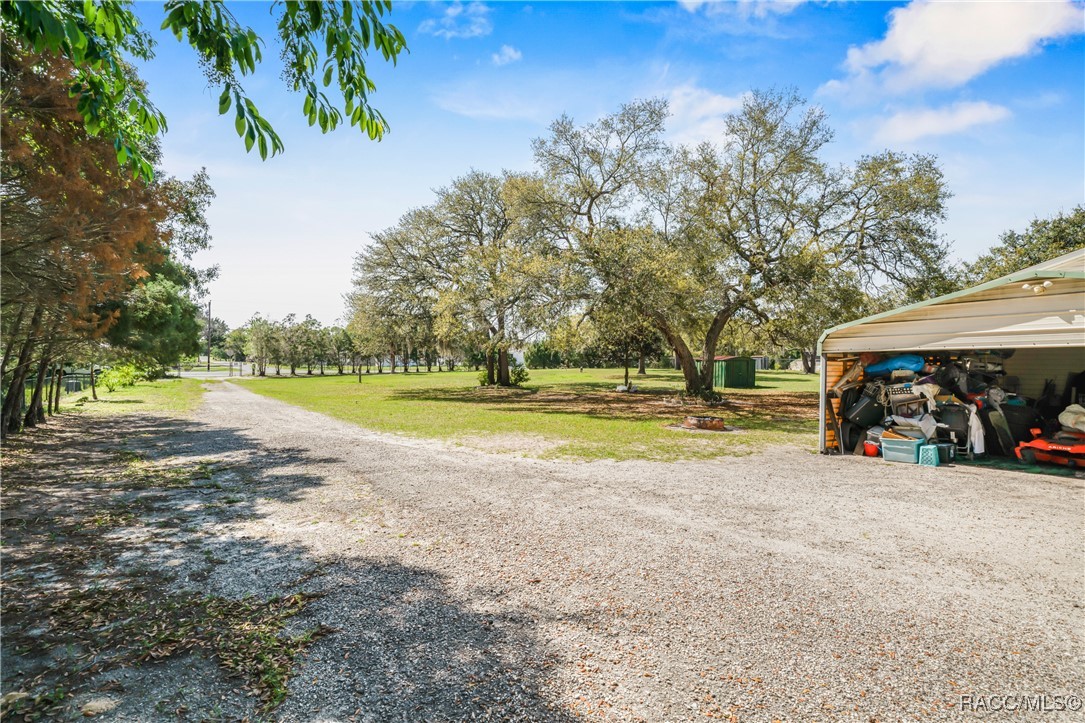 5163 S Memorial Drive, Homosassa, New York image 26
