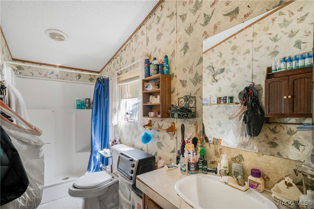 5163 S Memorial Drive, Homosassa, New York image 13
