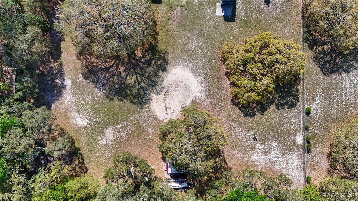 5163 S Memorial Drive, Homosassa, New York image 41