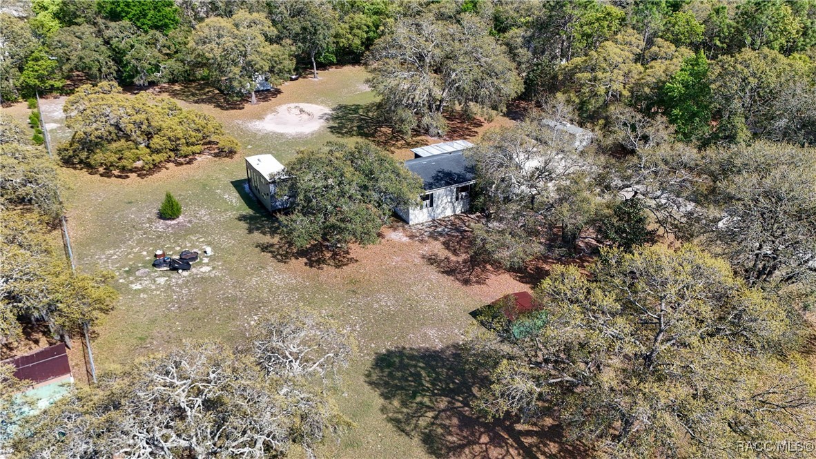 5163 S Memorial Drive, Homosassa, New York image 39