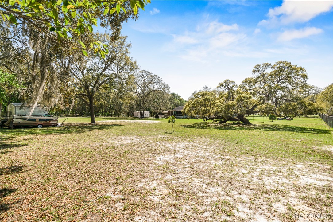 5163 S Memorial Drive, Homosassa, New York image 20