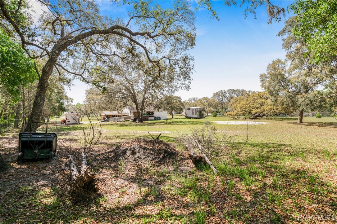 5163 S Memorial Drive, Homosassa, New York image 18