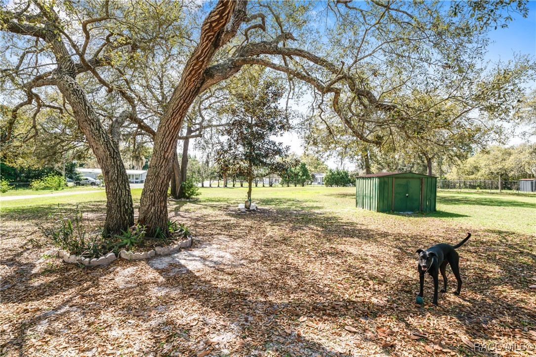 5163 S Memorial Drive, Homosassa, New York image 28