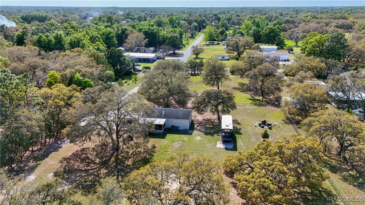5163 S Memorial Drive, Homosassa, New York image 36