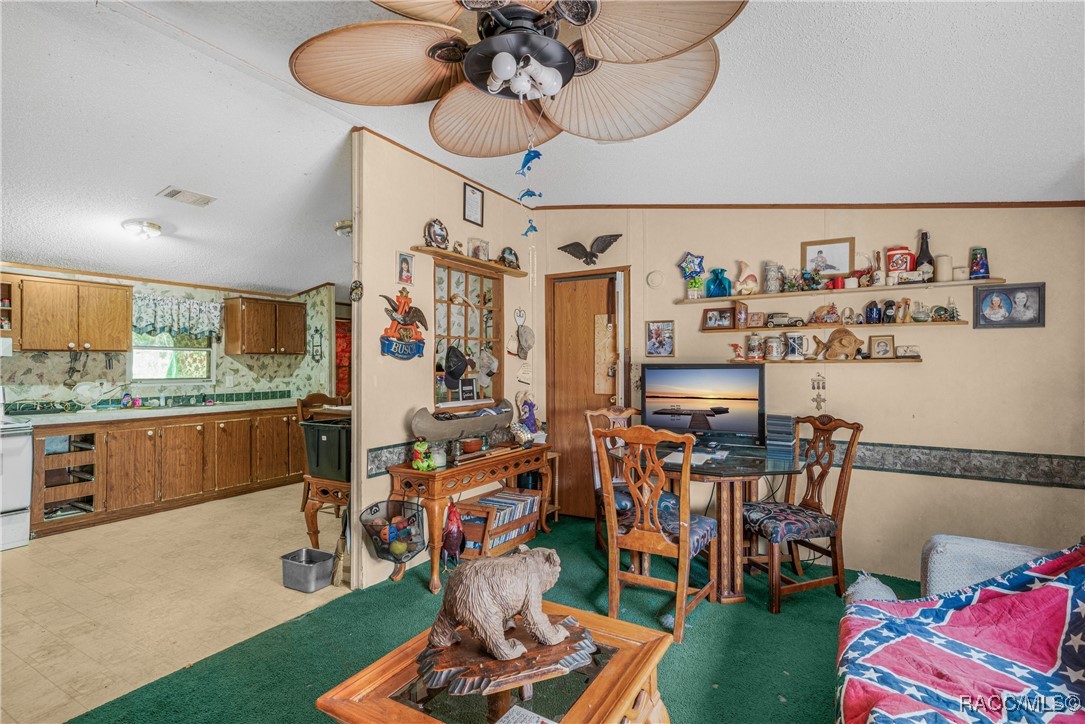 5163 S Memorial Drive, Homosassa, New York image 7