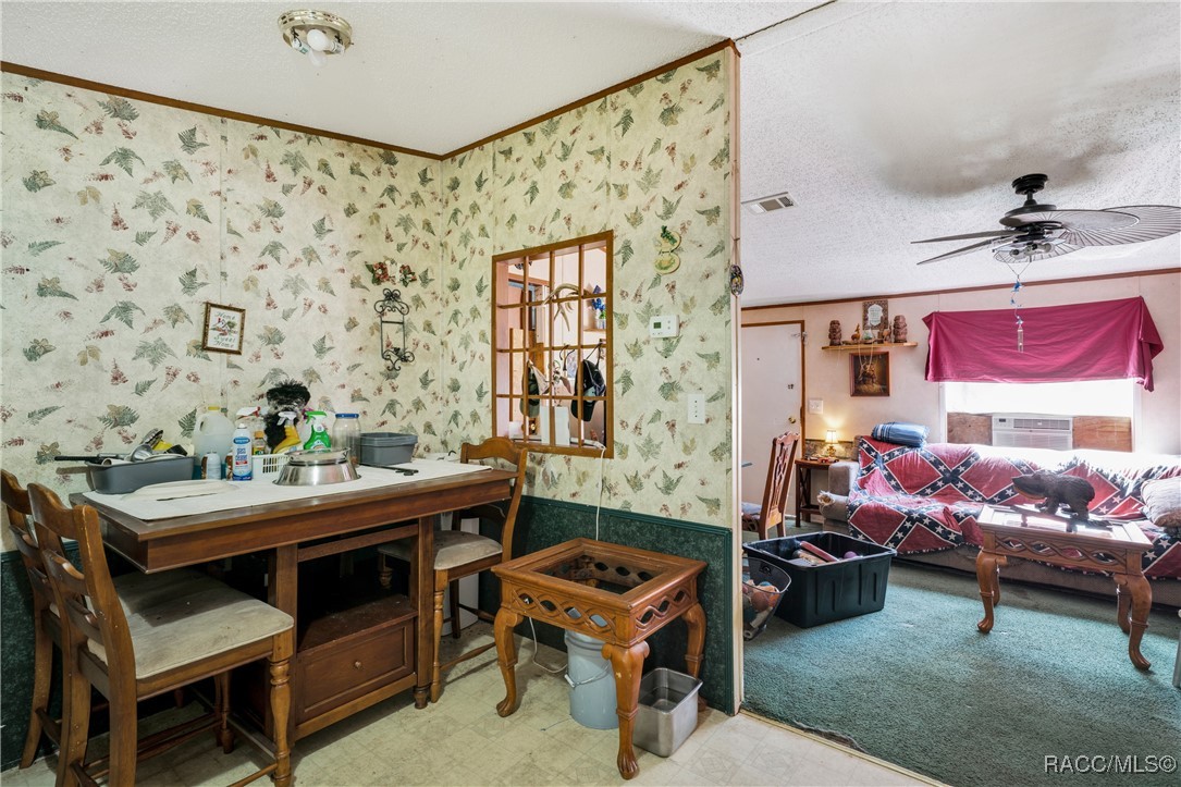 5163 S Memorial Drive, Homosassa, New York image 3