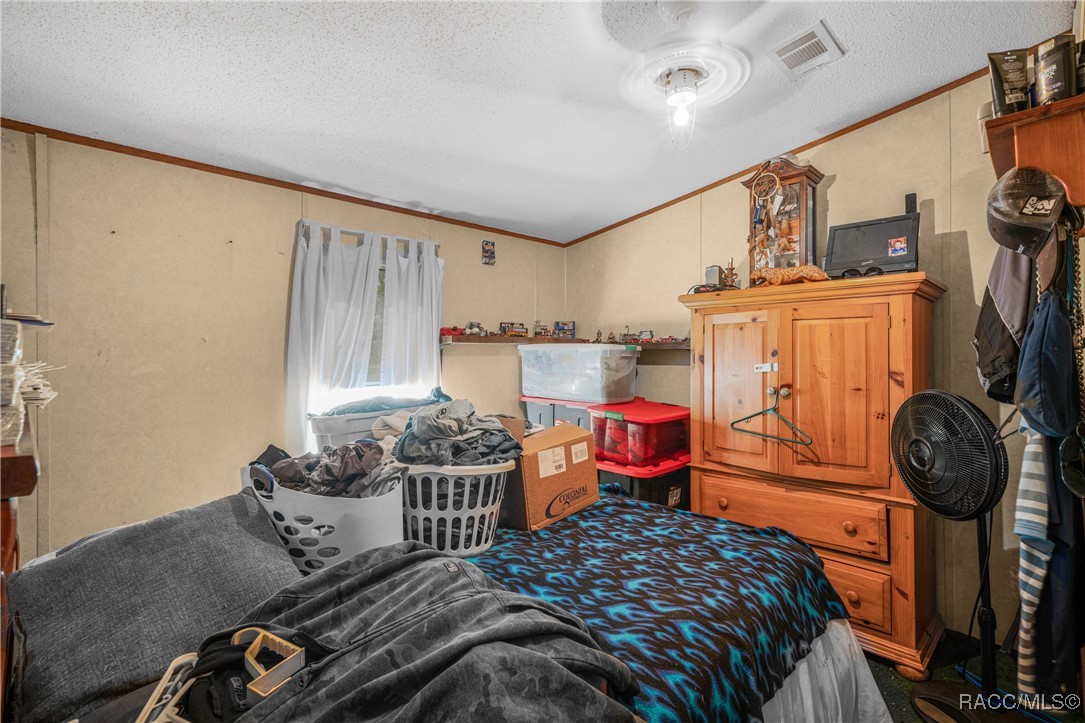 5163 S Memorial Drive, Homosassa, New York image 10