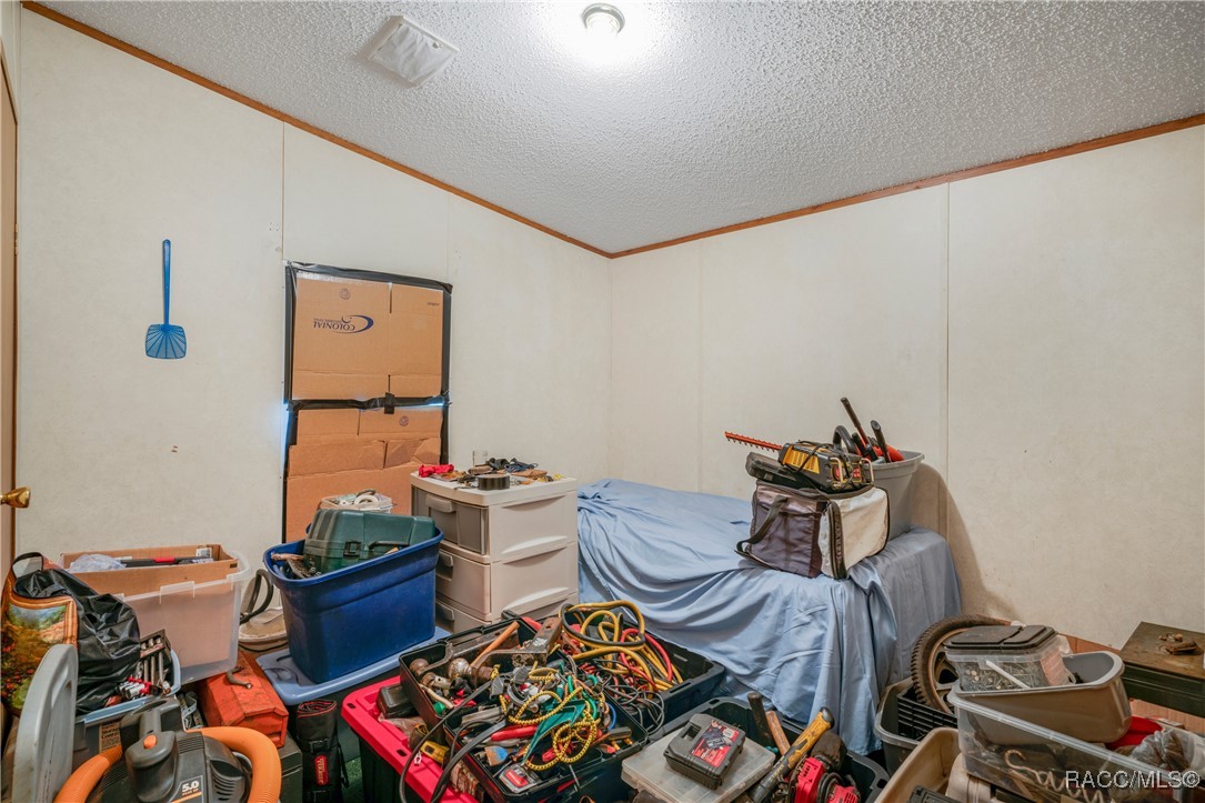 5163 S Memorial Drive, Homosassa, New York image 11