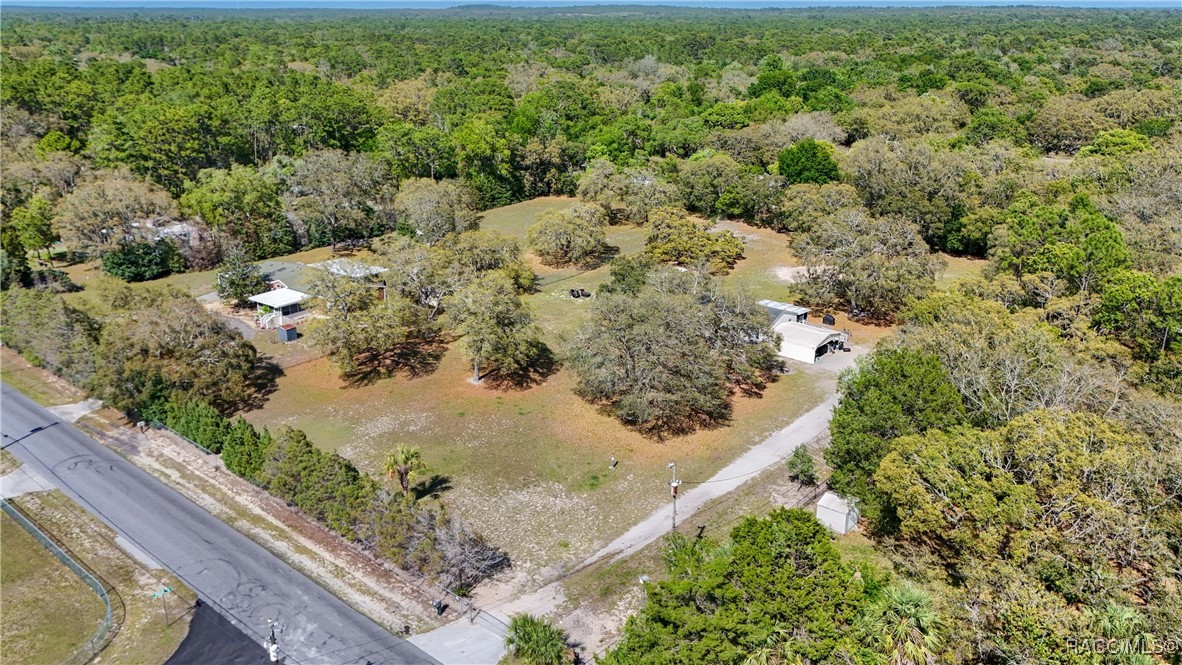 5163 S Memorial Drive, Homosassa, New York image 31