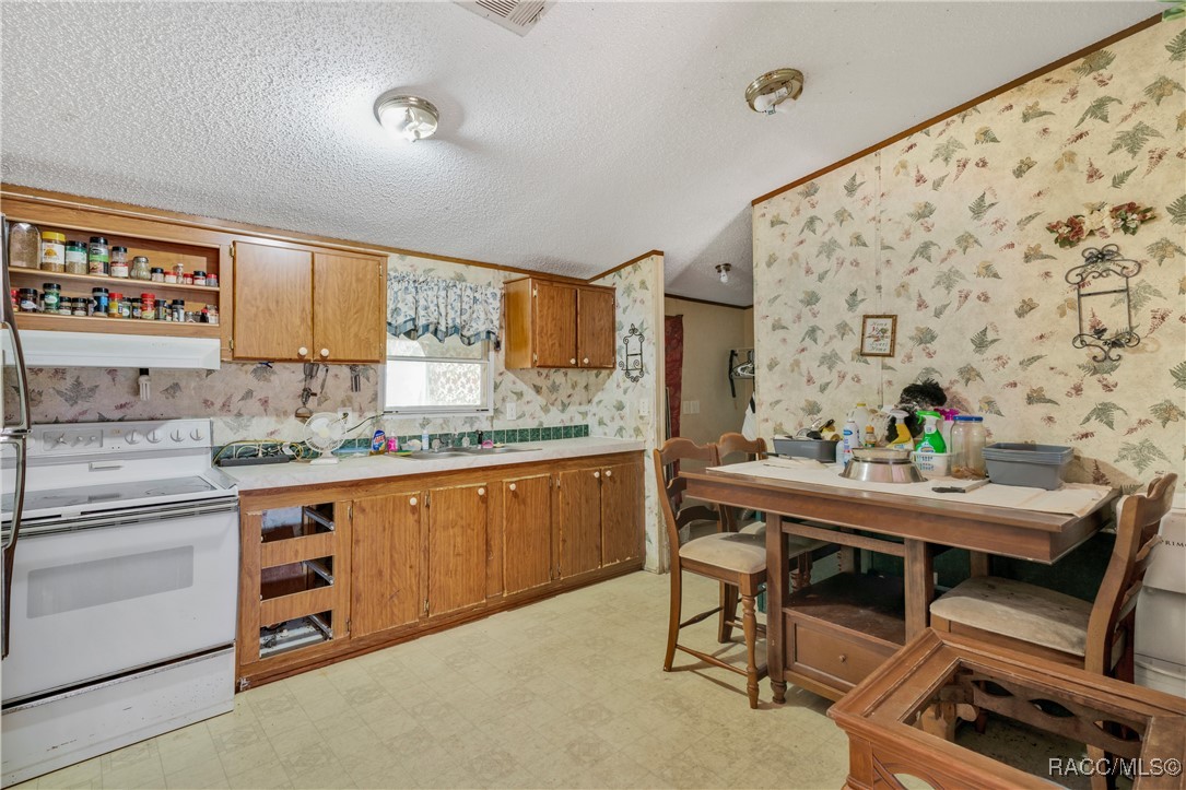 5163 S Memorial Drive, Homosassa, New York image 6
