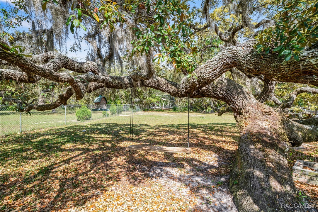 5163 S Memorial Drive, Homosassa, New York image 23