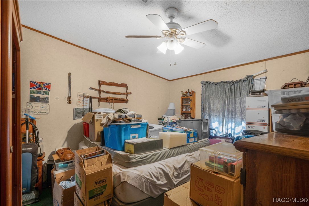 5163 S Memorial Drive, Homosassa, New York image 9